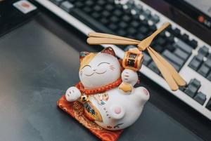 cần tránh bỏ qua giới hạn