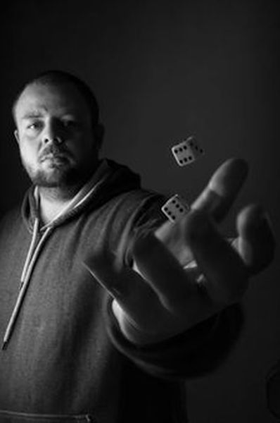4 câu hỏi về quản lý tiền bạc